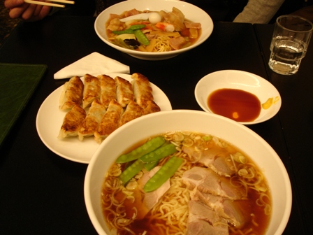 DSC00575.JPG