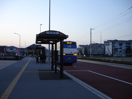 DSC00589.JPG