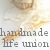 handmade life union