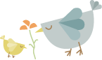 bird*