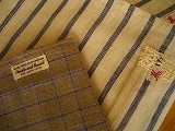 fog*ｸﾛｽ　forC&S。