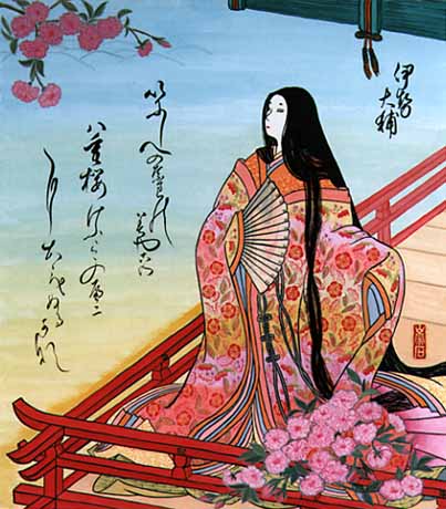 061～070 | NIJIの夢 - 楽天ブログ