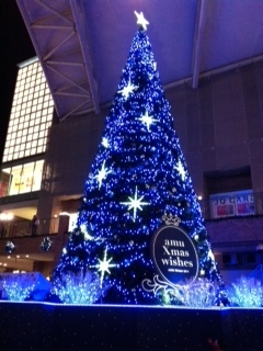 20111204-クリスマス.JPG