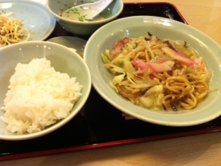 20111204-皿うどん.JPG