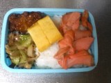 弁当　中身.jpg