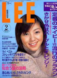 lee0102