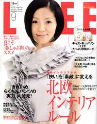 lee200809