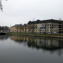 Malmo