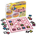 オルダ　ゲーム