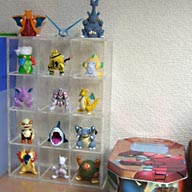 無印良品 仕切りボックス