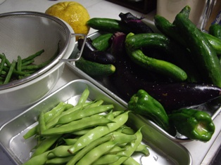 野菜１.JPG