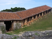 070520-7.JPG