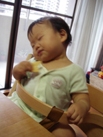 0917-73.JPG