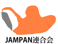JAMPAN