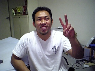 060601_000019.jpg
