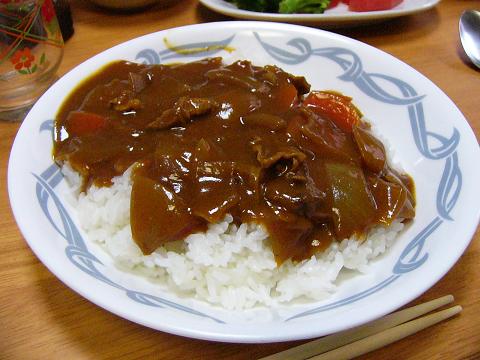 イノシシ料理5