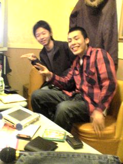 生徒会幹部ｗ.jpg