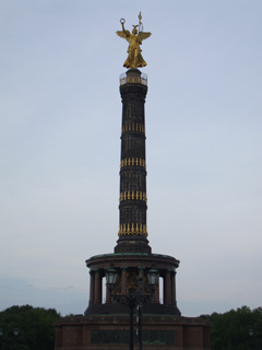 Siegessaeule1