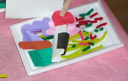 Ｖｉｏ作　お弁当（10－28）