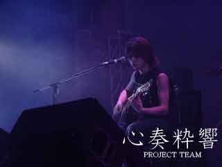 hp-忍武08.jpg