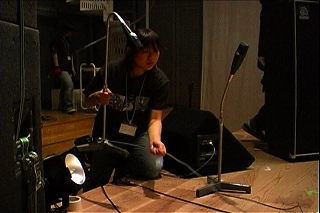 staff008