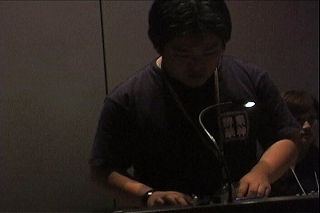 staff011
