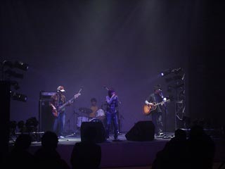 or001