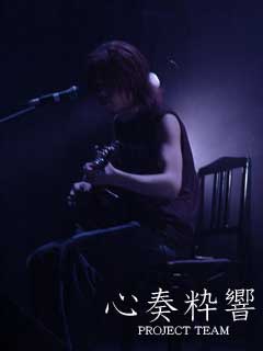 hp-忍武[t]1.jpg