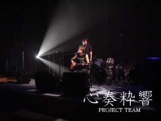 hp-忍武RH5.jpg