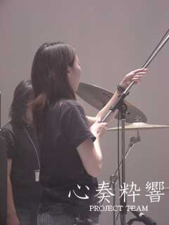 hp-9:23 Staff[t]4.jpg