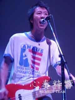 hp-AREA4-5[t] 4.jpg