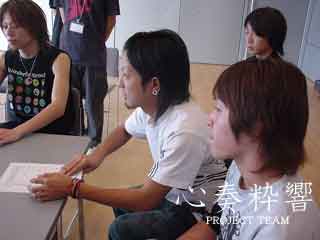 hp-AREA4-5RH 1.jpg