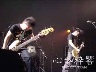 hp-THE SPROCKET 11.jpg
