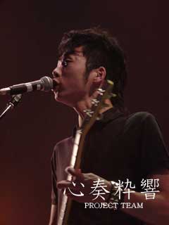 hp-THE SPROCKET[t] 6.jpg