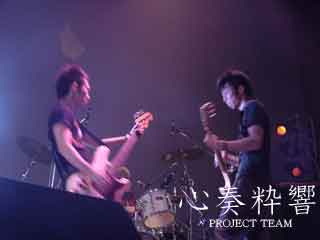 hp-心奏粋響6-THE-SPROCKET04.jpg