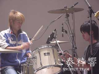 hp-THE SPROCKET[RH] 2.jpg