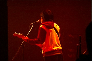 rh001
