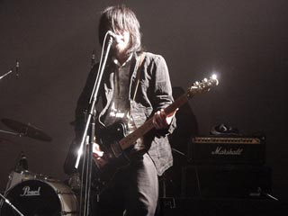 gy002