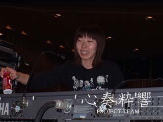 12:23 hp:心奏粋響staff57.jpg