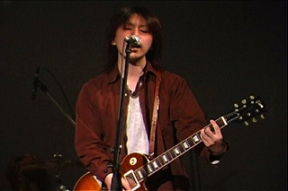 rh011