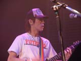 06:6:10心奏粋響ドライブスルー1.jpg