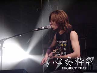 hp-忍武04.jpg