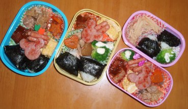 お弁当3.JPG