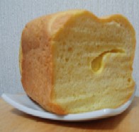 0423かぼちゃパン