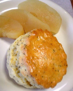 2-10scone1.jpg