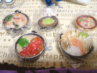 12-6-11.jpg