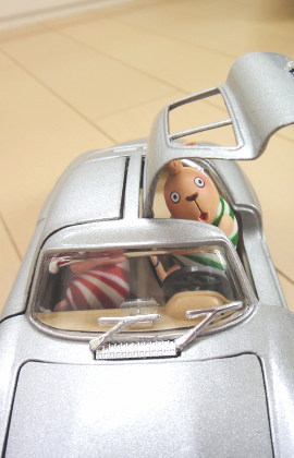 100907-004.jpg