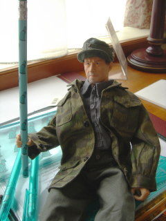 3-9-013.jpg