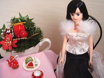 2005-12-19 12:08:18