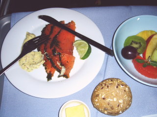 3-1-006.jpg
